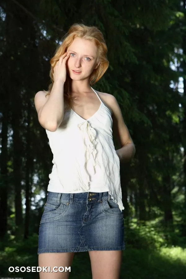 Alexia - 163