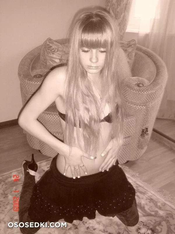 spicsn05150 - 31