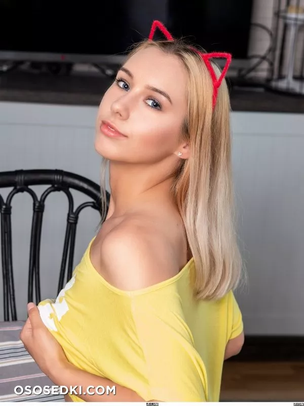 Lil Karla - 112