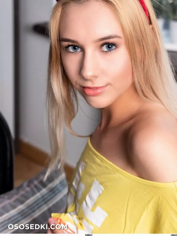 Lil Karla - 113