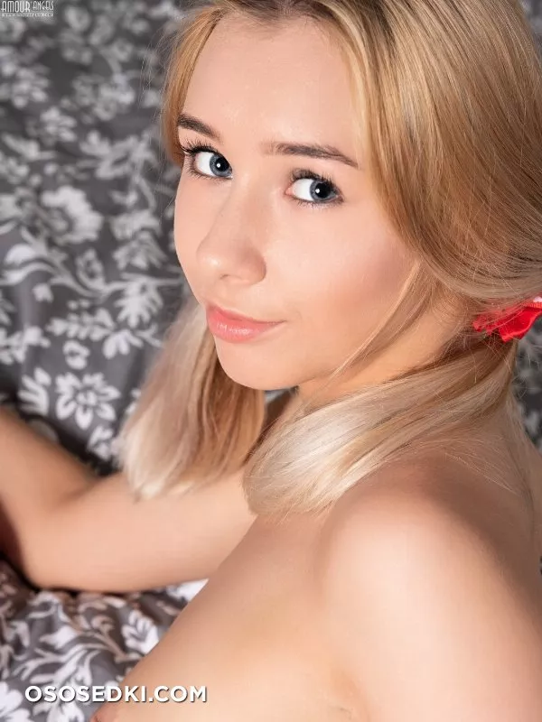 Lil Karla - 280