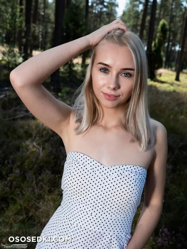 Lil Karla - 545