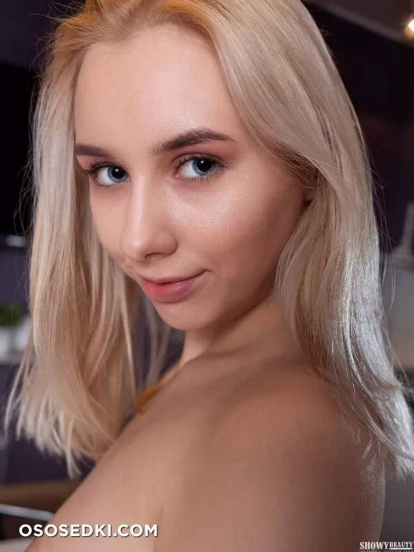 Lil Karla - 945