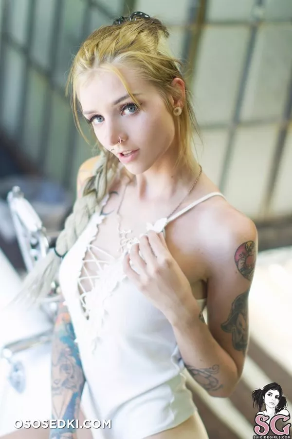 Sophii - 9