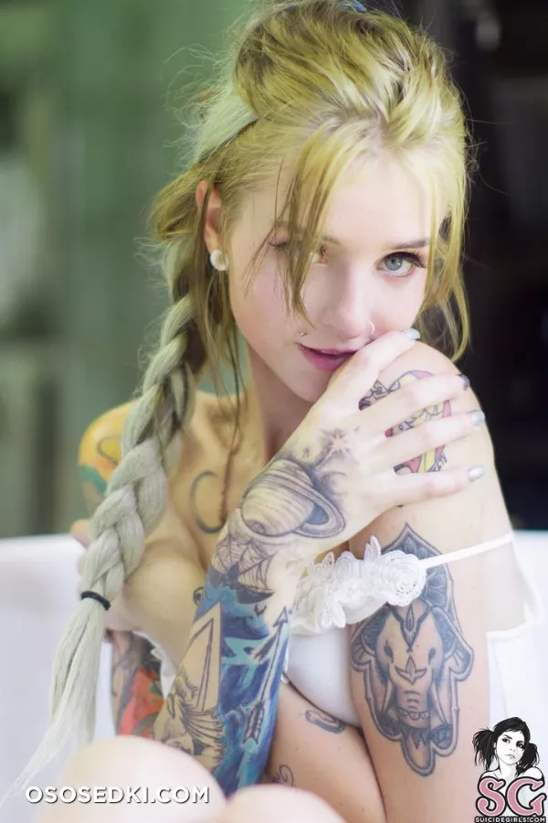 Sophii - 19
