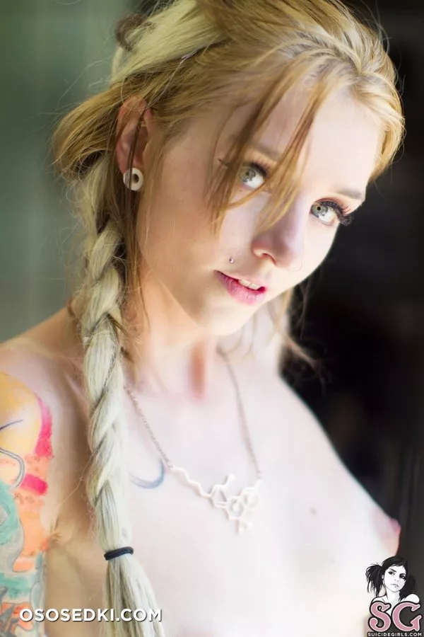 Sophii - 54