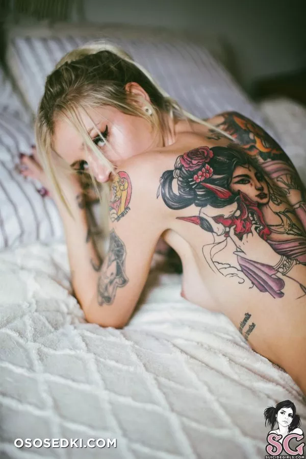 Sophii - 81