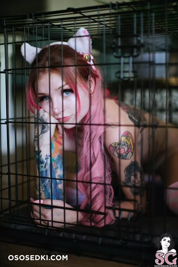 Sophii - 202