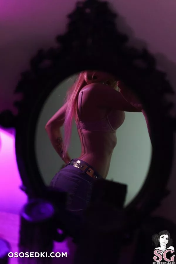 Kateink - 18