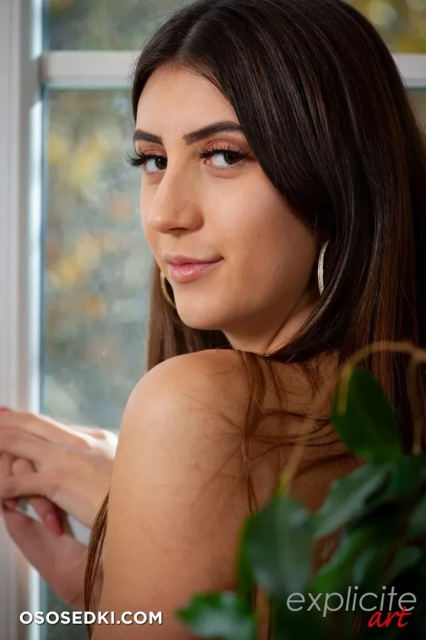 Lina Luxa - 292