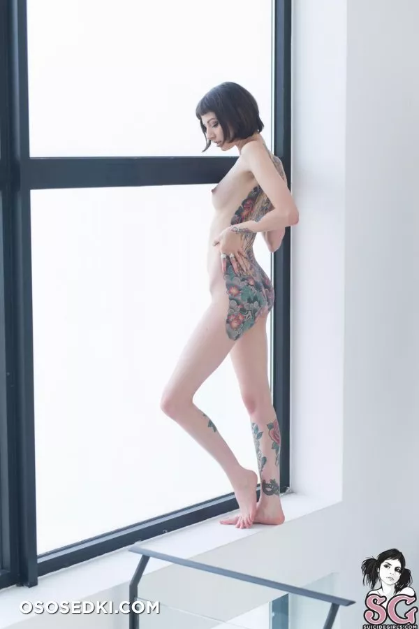 Missfernandez - 264