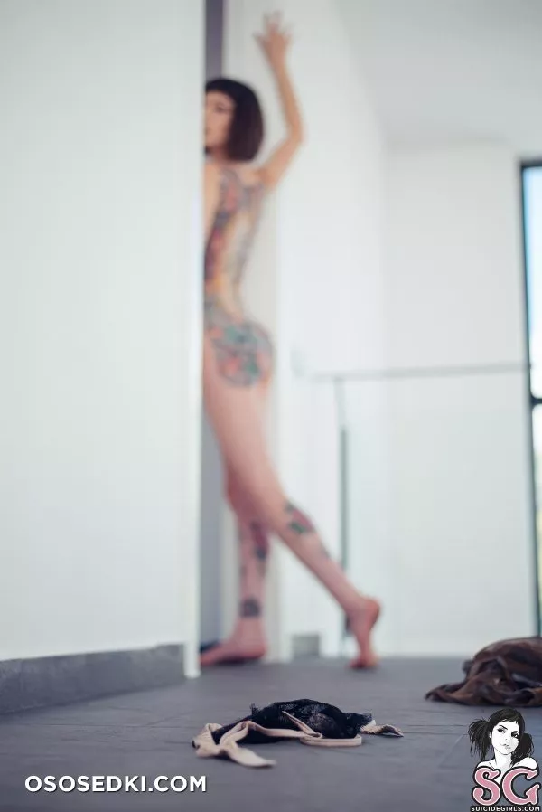 Missfernandez - 490