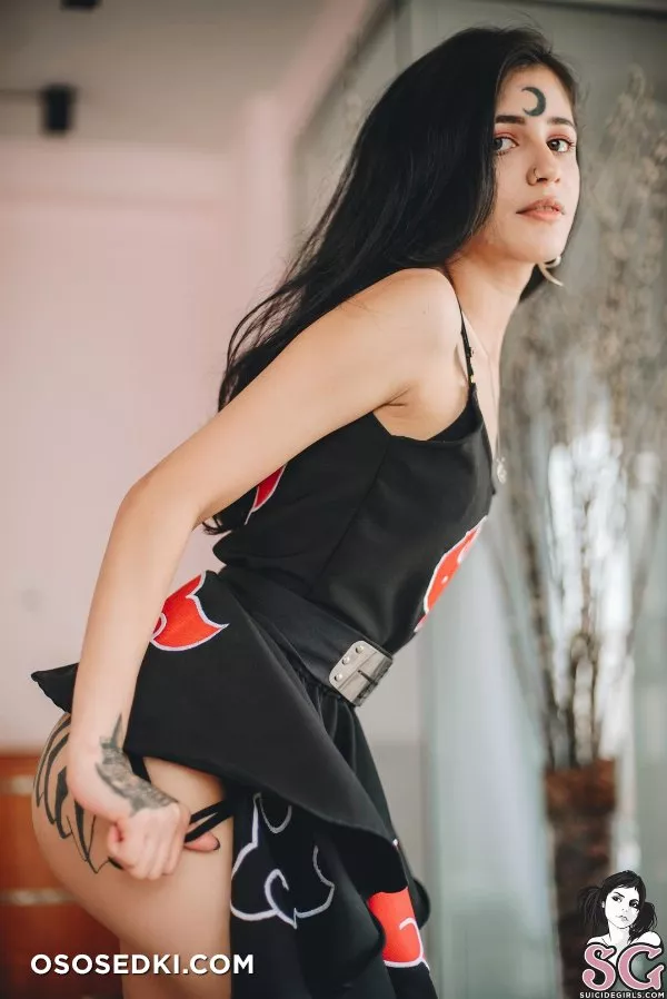 Evilla - 7
