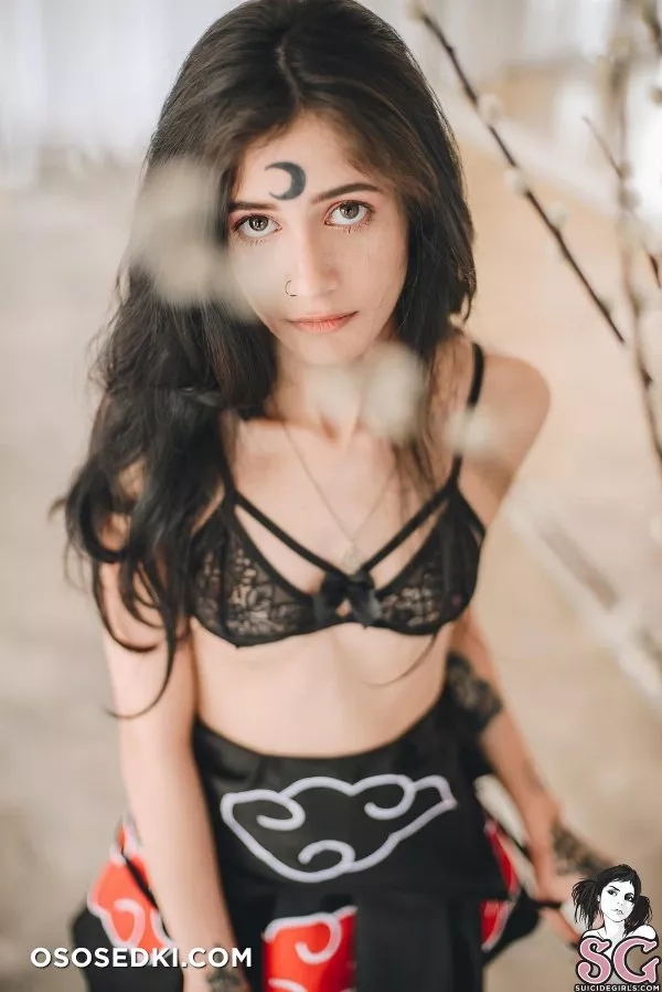 Evilla - 10