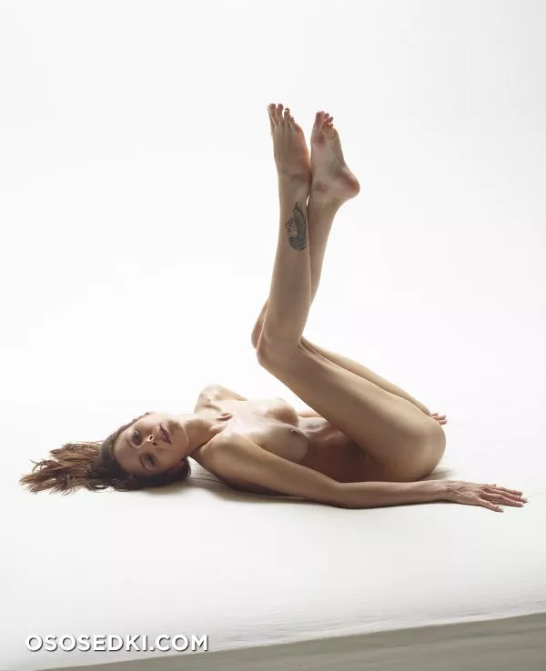 Tania - 691