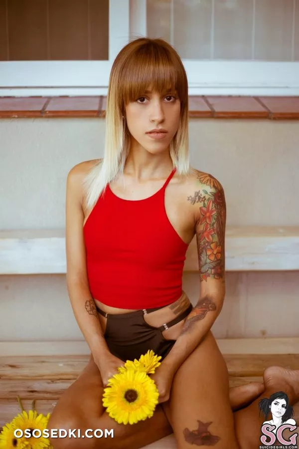 Karenia - 2