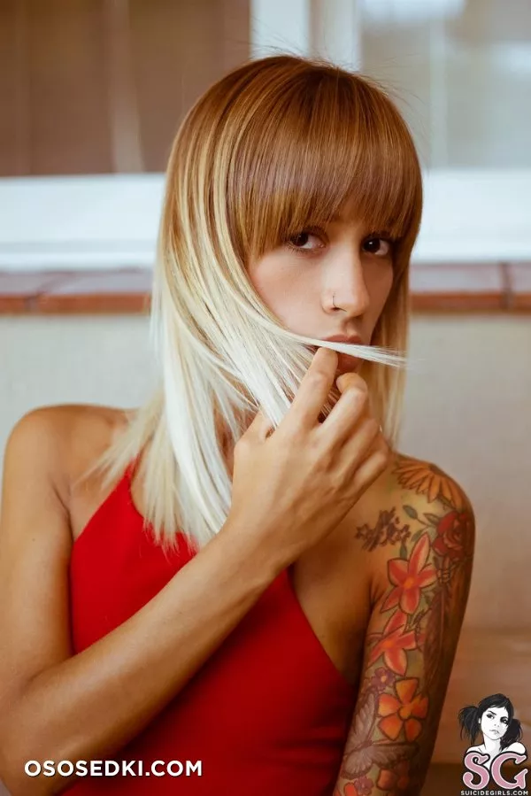 Karenia - 6