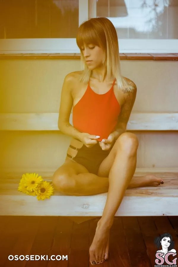 Karenia - 8