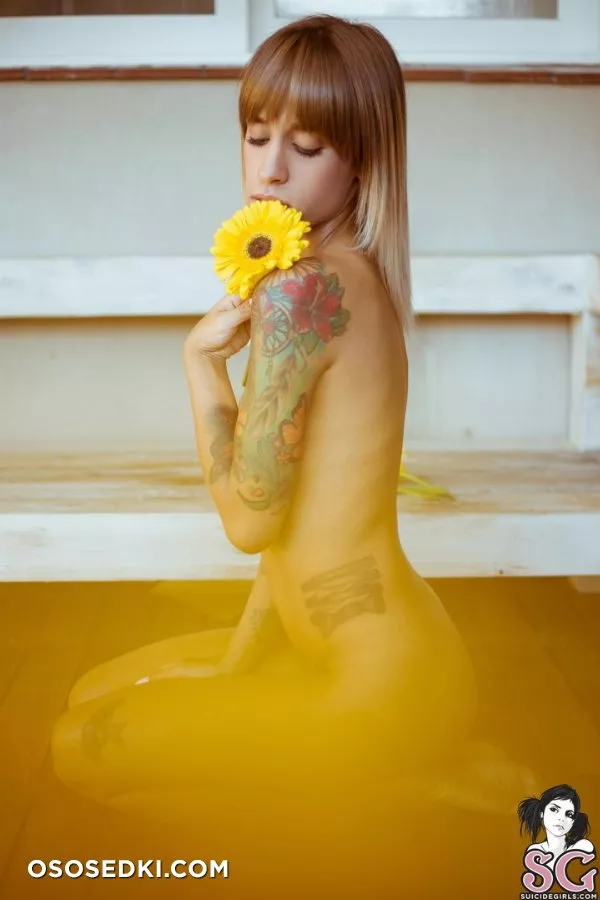 Karenia - 34