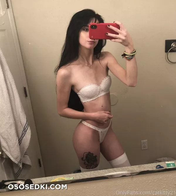 CatKitty21 - 8
