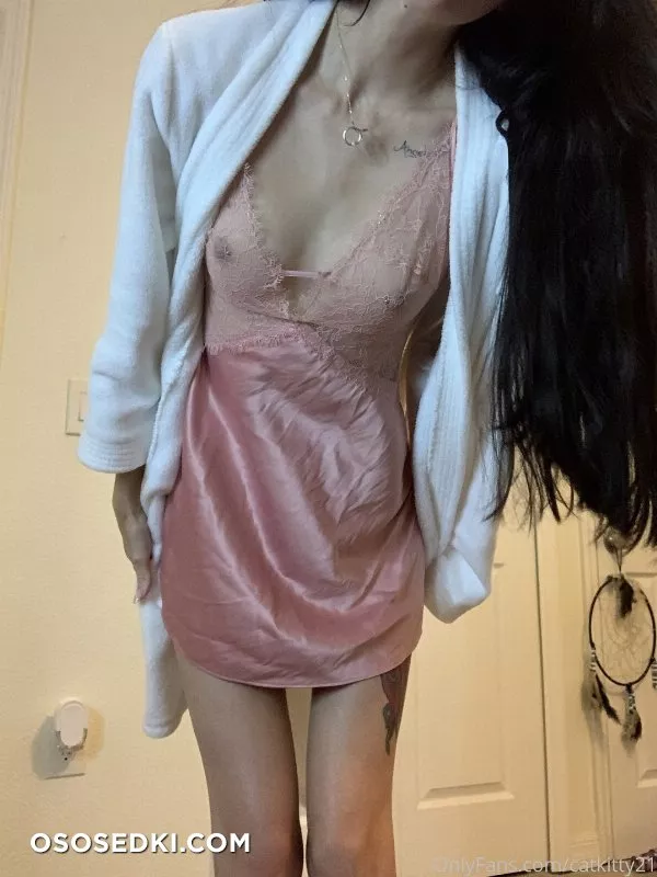 CatKitty21 - 23