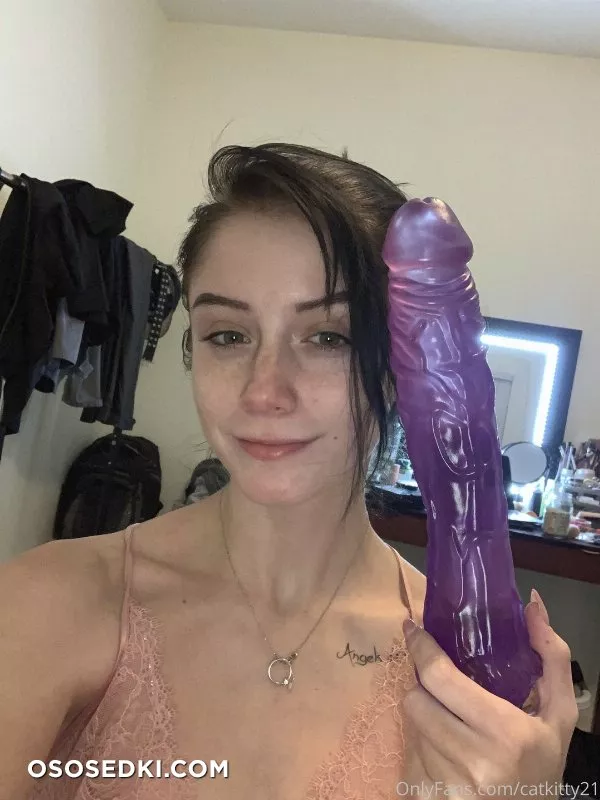 CatKitty21 - 24