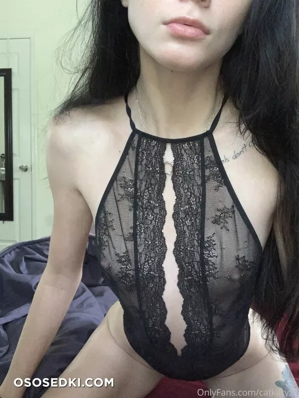 CatKitty21 - 36