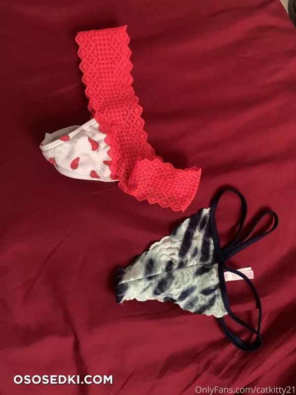CatKitty21 - 46