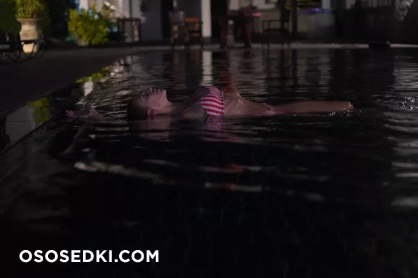 Curly Fenix - 155