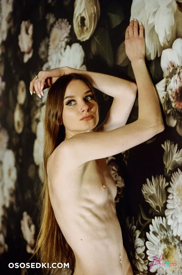 theemilybloom.com Siterip 2018-2020 - 7