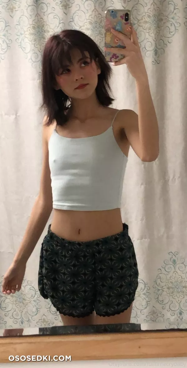 FullTimeCryBaby - 123