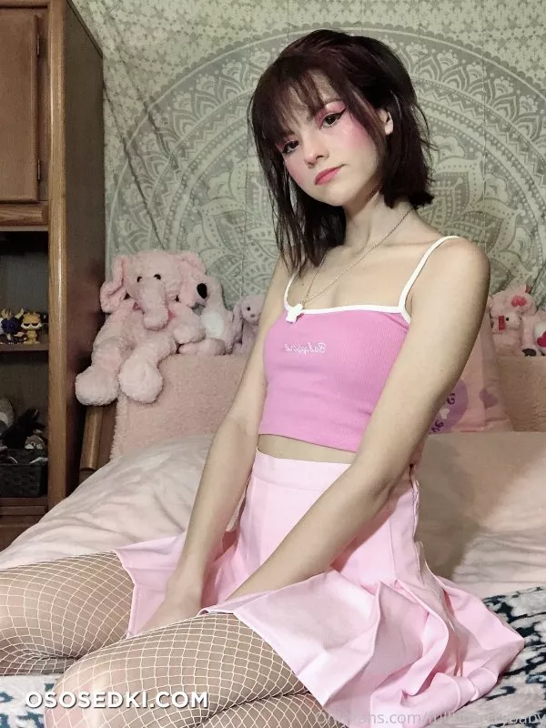 FullTimeCryBaby - 137