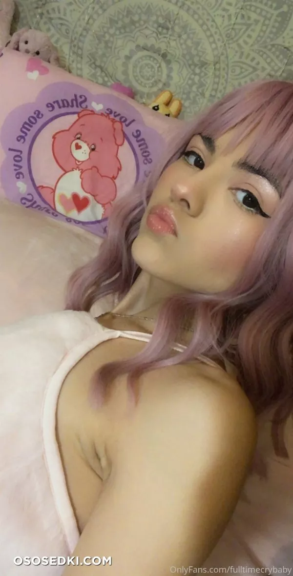 FullTimeCryBaby - 222