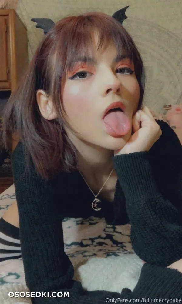FullTimeCryBaby - 487