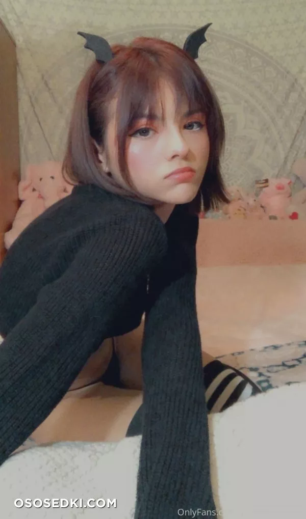 FullTimeCryBaby - 488