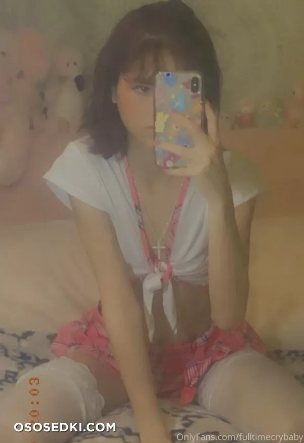 FullTimeCryBaby - 537