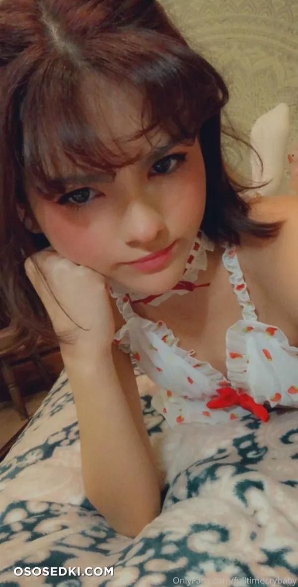 FullTimeCryBaby - 549