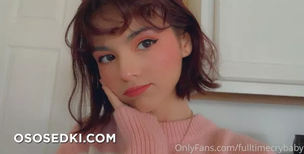 FullTimeCryBaby - 583