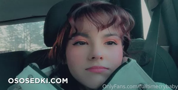 FullTimeCryBaby - 590