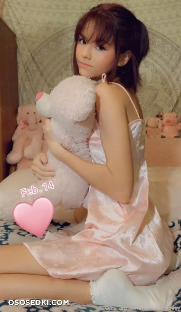 FullTimeCryBaby - 668