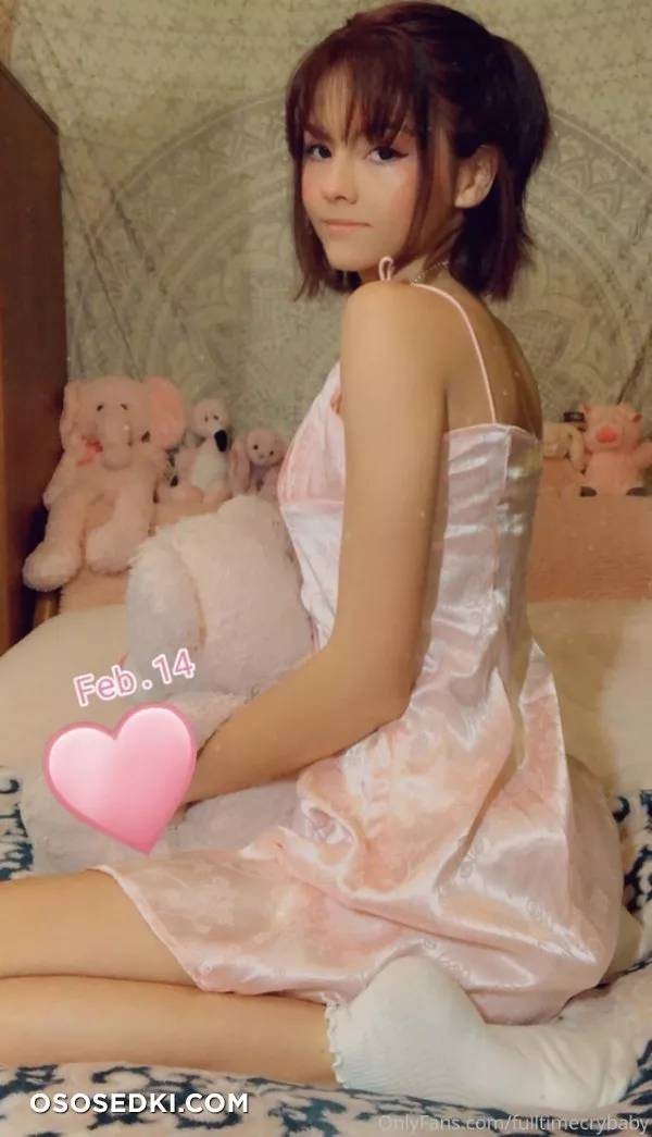 FullTimeCryBaby - 669