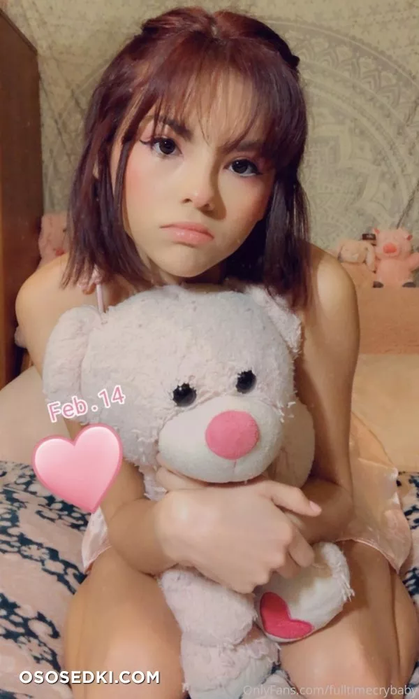 FullTimeCryBaby - 676