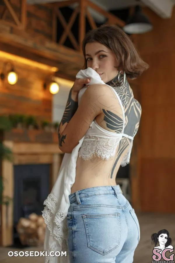 Ksenyaatomka - 9