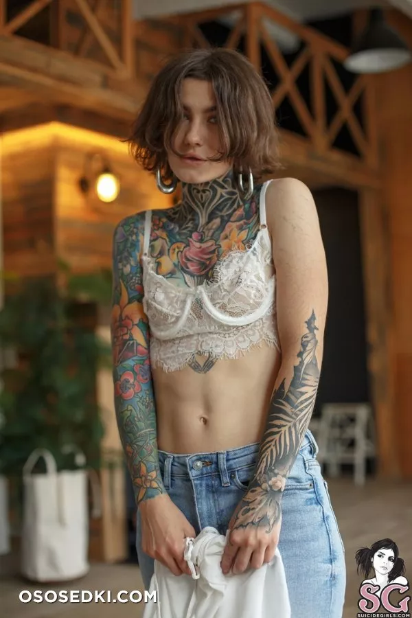 Ksenyaatomka - 10