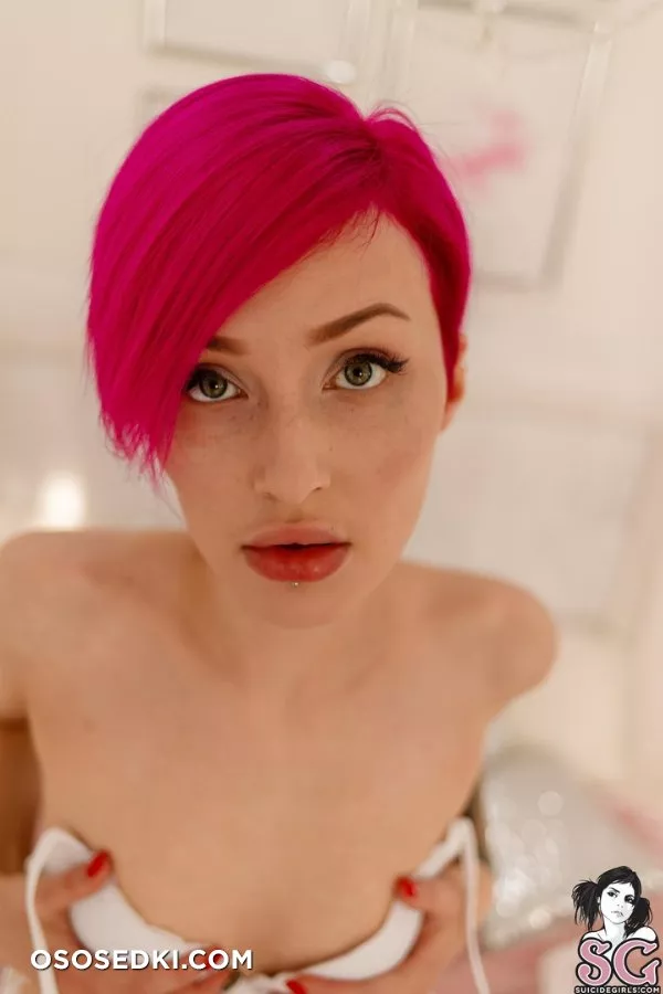 Mykinkydope - 19