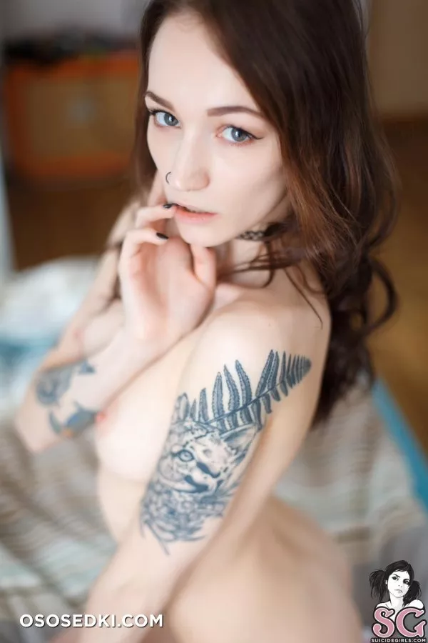 Juliatyki - 27