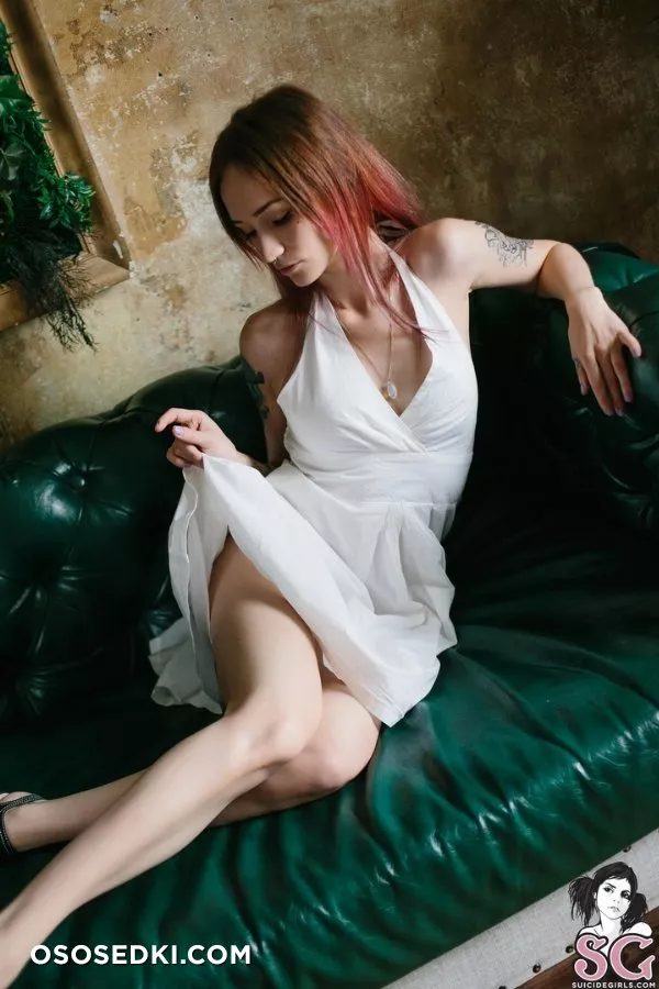 Juliatyki - 59