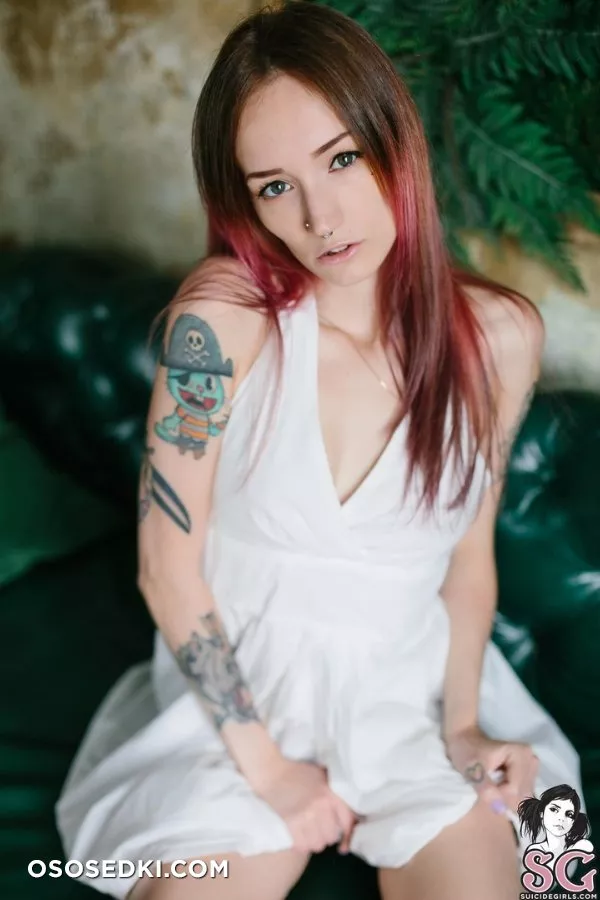 Juliatyki - 62