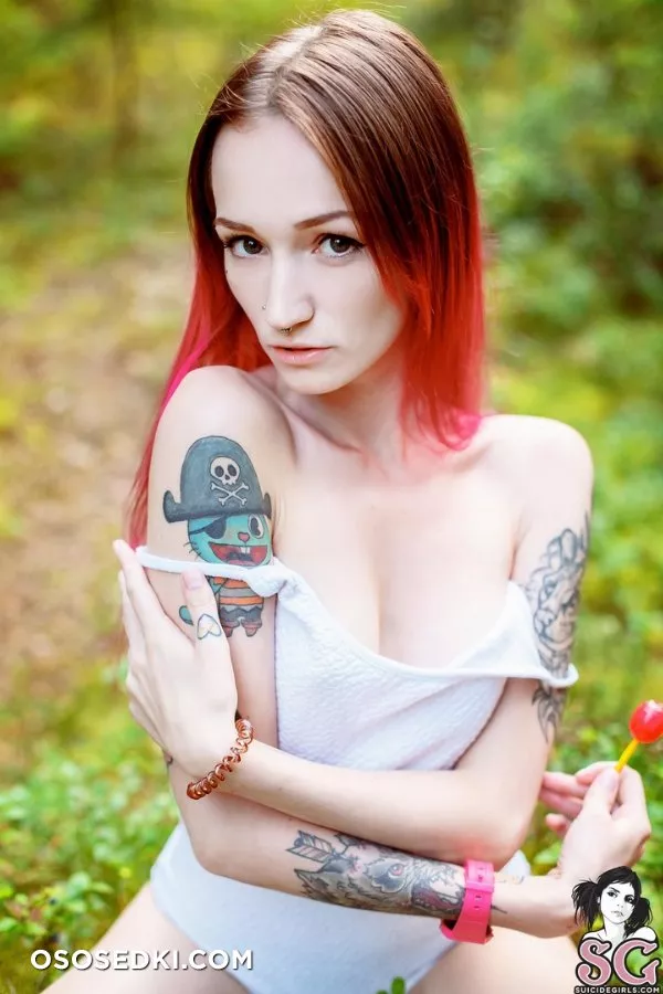 Juliatyki - 130