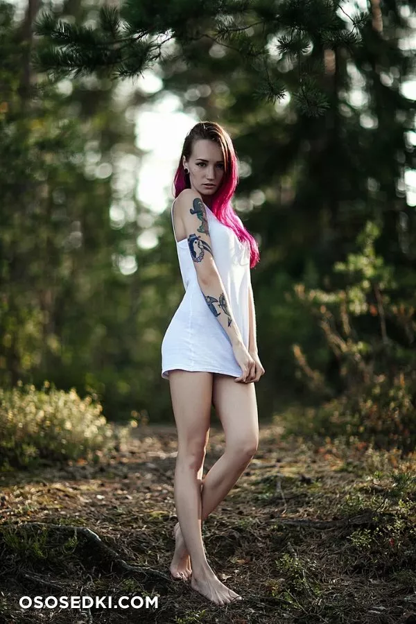 Juliatyki - 160